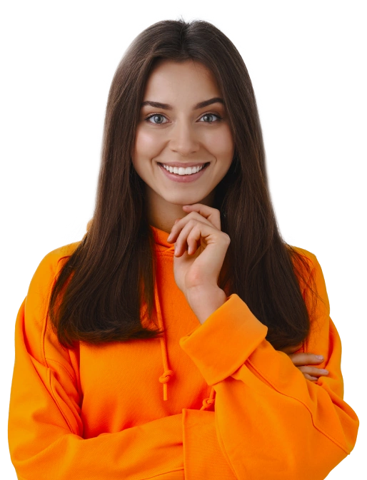 Ростелеком интернет-провайдер в&nbsp;деревня Тюнзыры (Чувашская Республика)